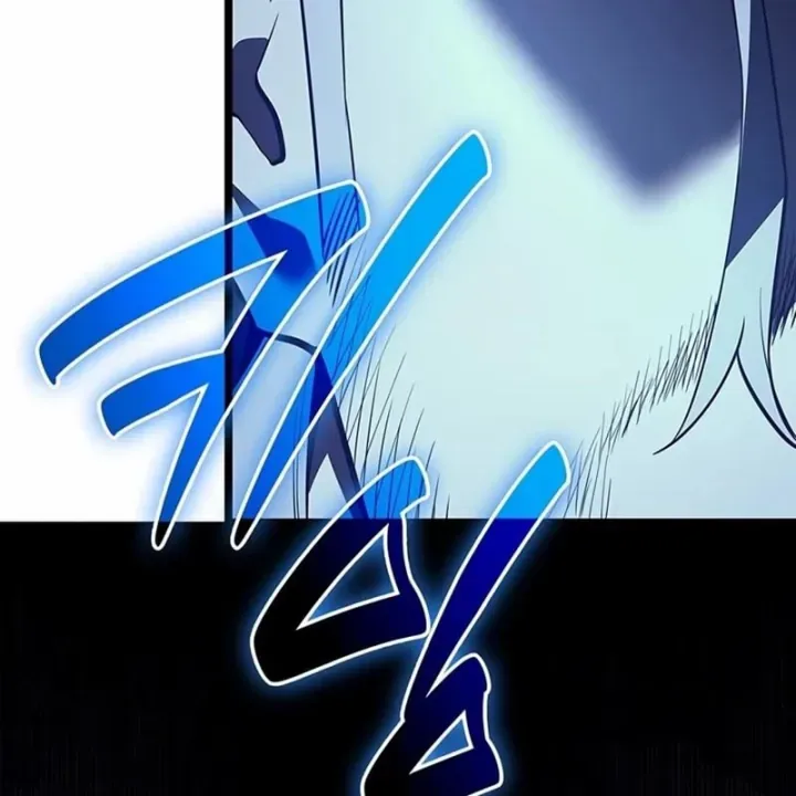 Vị Vua Mạnh Nhất Đã Trở Lại Chap 183 - Next Chap 184
