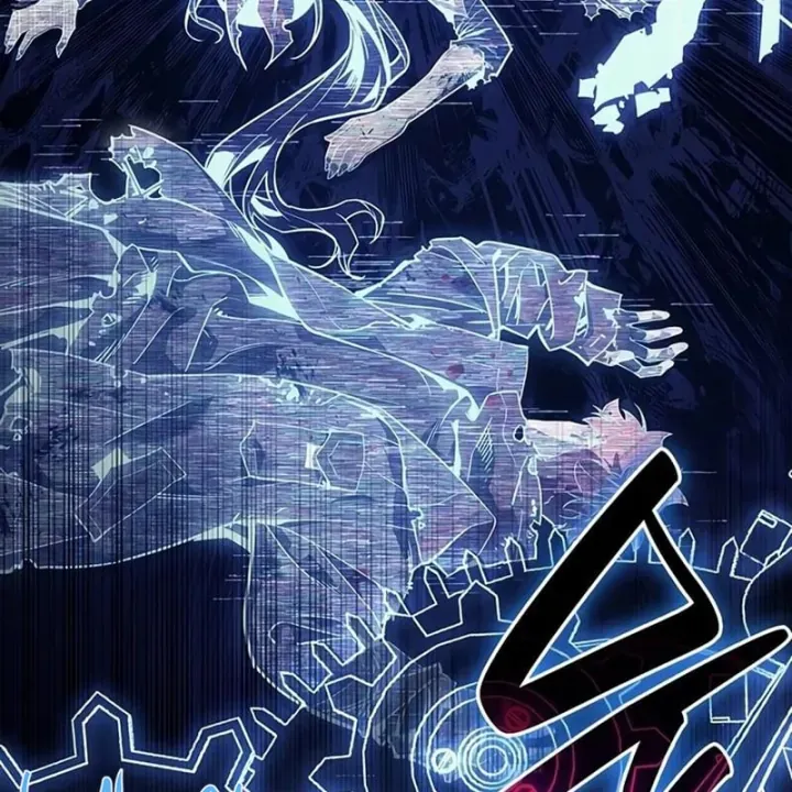 Vị Vua Mạnh Nhất Đã Trở Lại Chap 183 - Next Chap 184