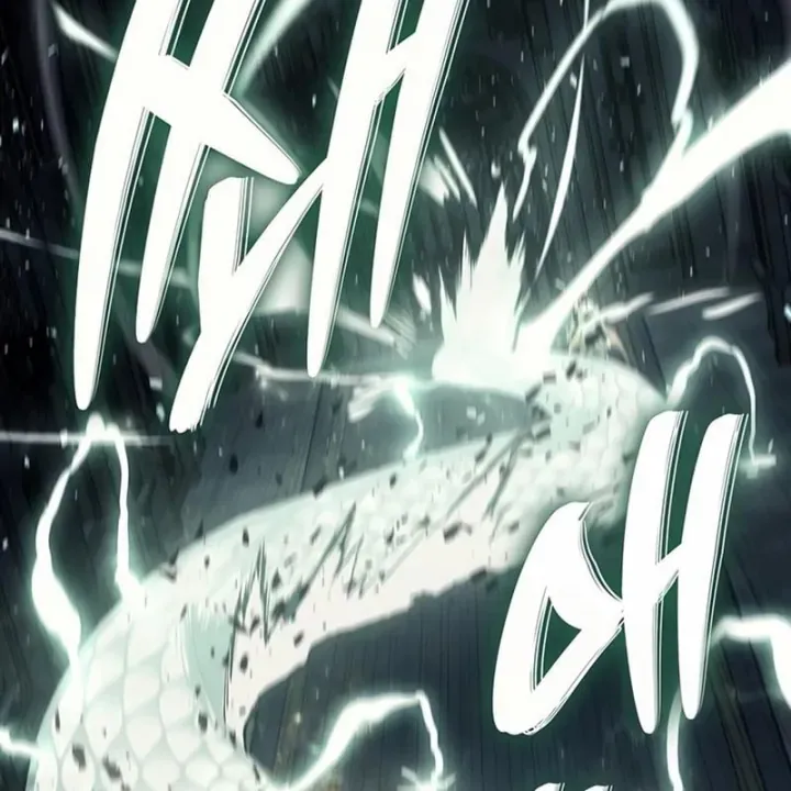 Vị Vua Mạnh Nhất Đã Trở Lại Chap 183 - Next Chap 184