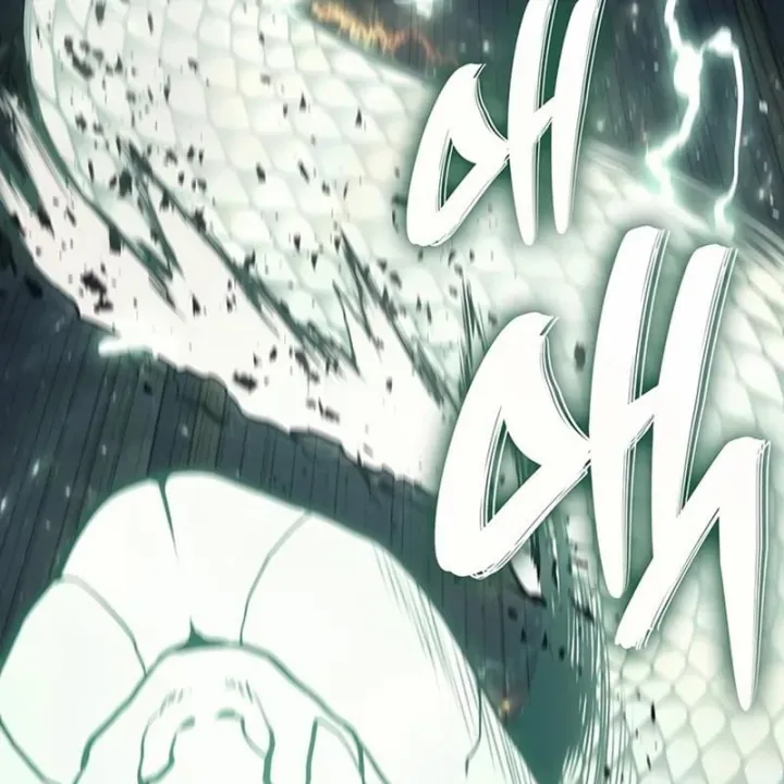 Vị Vua Mạnh Nhất Đã Trở Lại Chap 183 - Next Chap 184