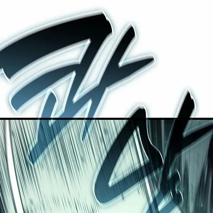 Vị Vua Mạnh Nhất Đã Trở Lại Chap 183 - Next Chap 184