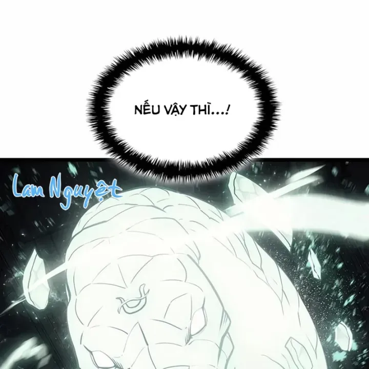 Vị Vua Mạnh Nhất Đã Trở Lại Chap 183 - Next Chap 184