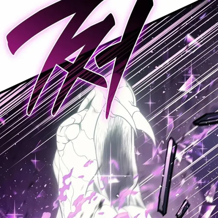 Vị Vua Mạnh Nhất Đã Trở Lại Chap 183 - Next Chap 184