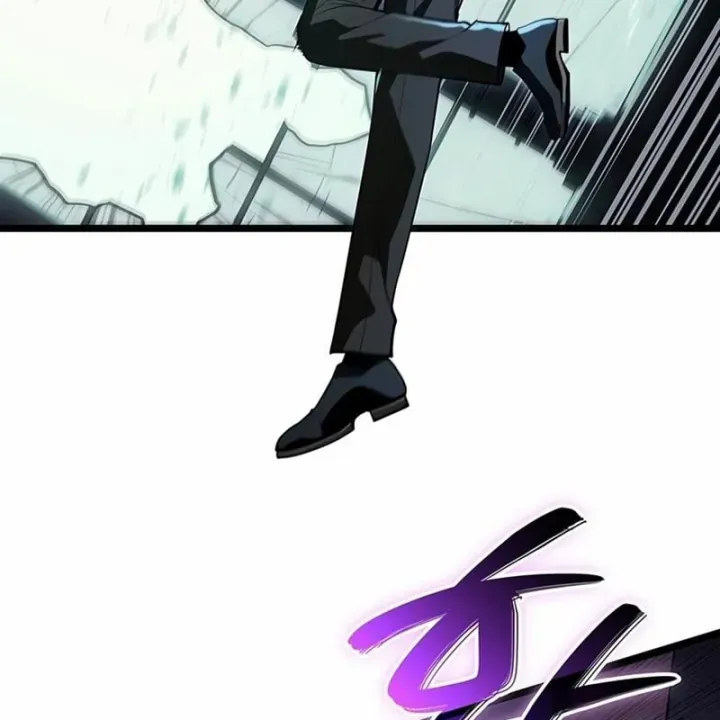 Vị Vua Mạnh Nhất Đã Trở Lại Chap 183 - Next Chap 184