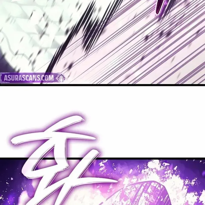 Vị Vua Mạnh Nhất Đã Trở Lại Chap 183 - Next Chap 184