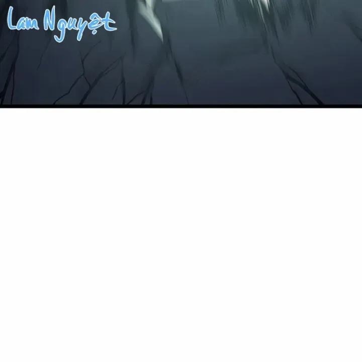 Vị Vua Mạnh Nhất Đã Trở Lại Chap 183 - Next Chap 184