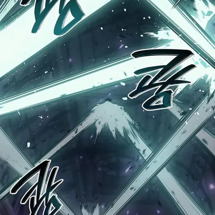 Vị Vua Mạnh Nhất Đã Trở Lại Chap 183 - Next Chap 184