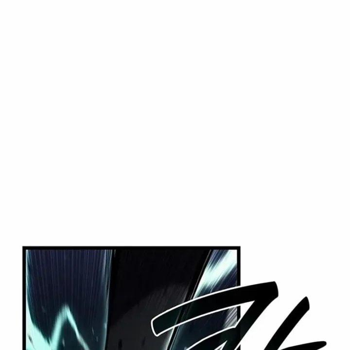Vị Vua Mạnh Nhất Đã Trở Lại Chap 183 - Next Chap 184