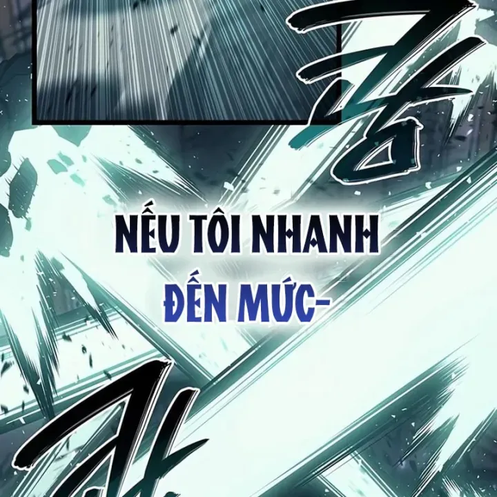Vị Vua Mạnh Nhất Đã Trở Lại Chap 183 - Next Chap 184