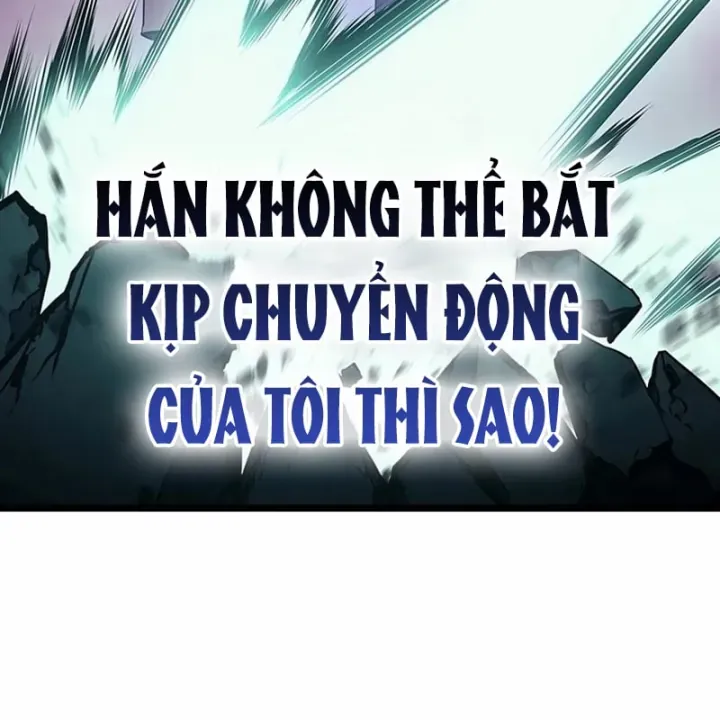 Vị Vua Mạnh Nhất Đã Trở Lại Chap 183 - Next Chap 184