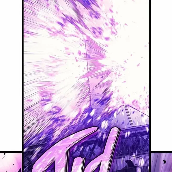 Vị Vua Mạnh Nhất Đã Trở Lại Chap 183 - Next Chap 184