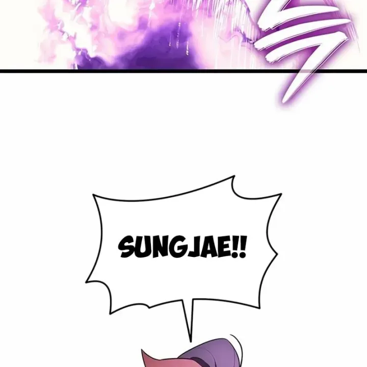 Vị Vua Mạnh Nhất Đã Trở Lại Chap 183 - Next Chap 184