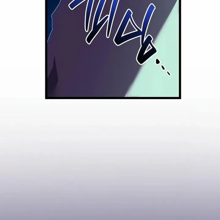 Vị Vua Mạnh Nhất Đã Trở Lại Chap 183 - Next Chap 184