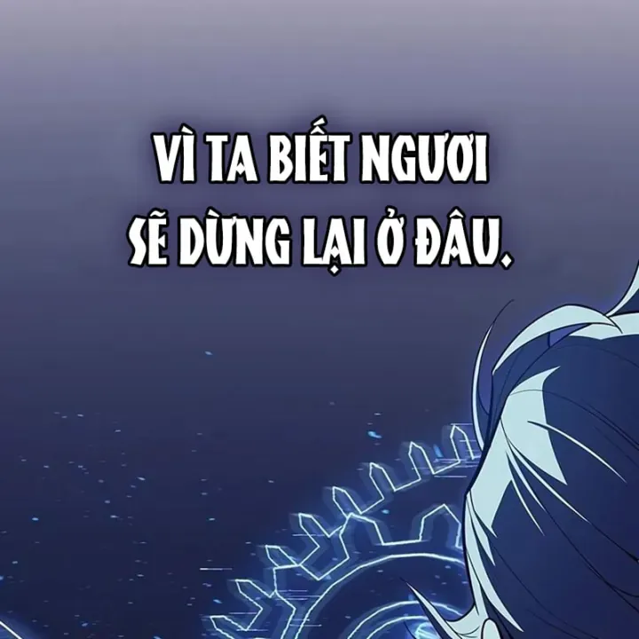 Vị Vua Mạnh Nhất Đã Trở Lại Chap 183 - Next Chap 184