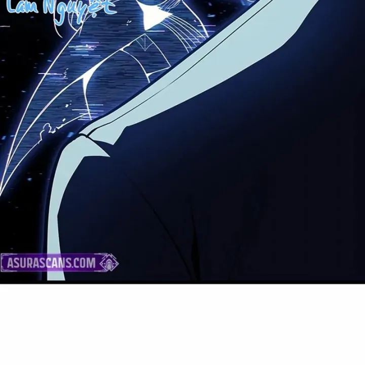 Vị Vua Mạnh Nhất Đã Trở Lại Chap 183 - Next Chap 184