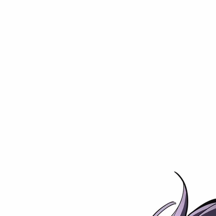 Vị Vua Mạnh Nhất Đã Trở Lại Chap 183 - Next Chap 184