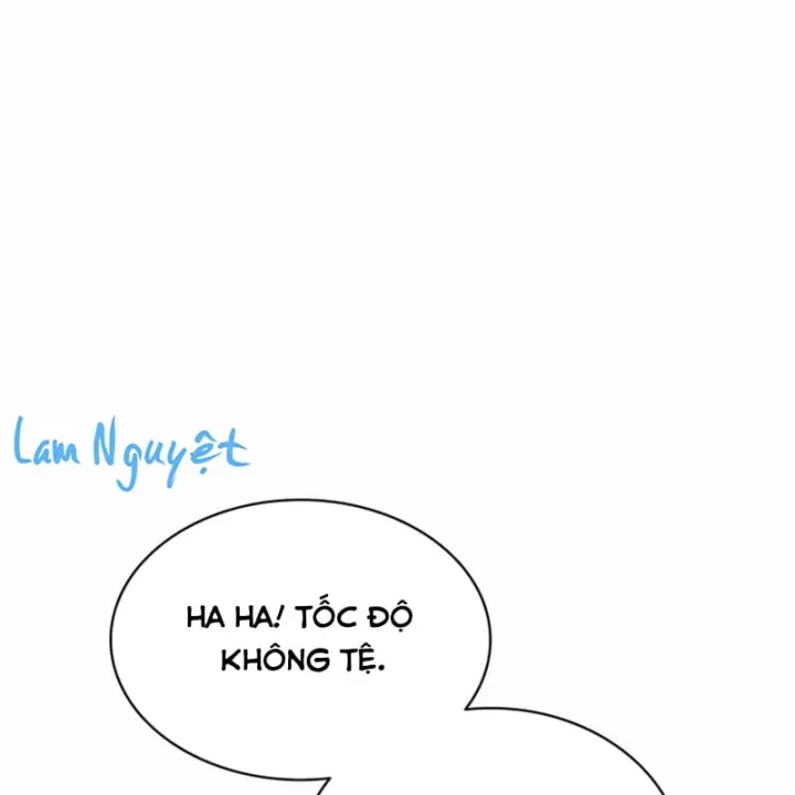Vị Vua Mạnh Nhất Đã Trở Lại Chap 183 - Next Chap 184