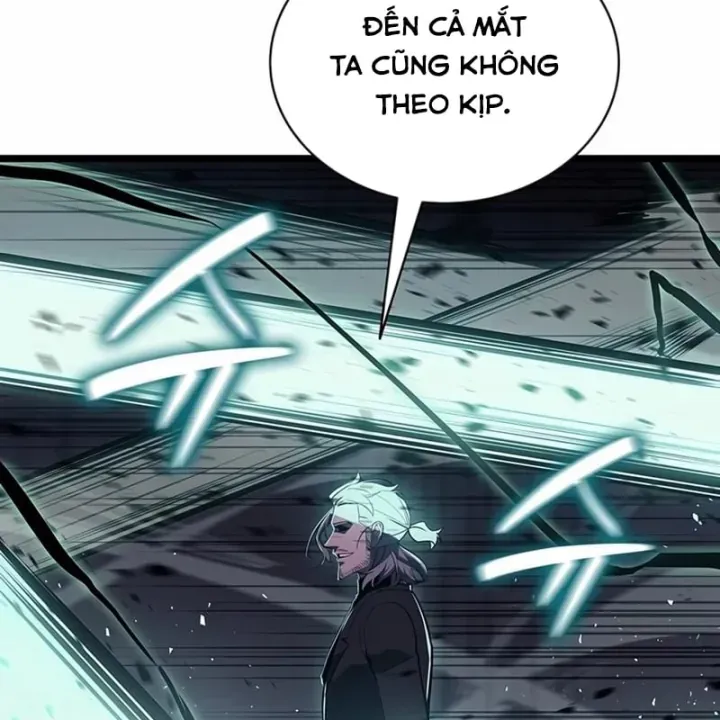 Vị Vua Mạnh Nhất Đã Trở Lại Chap 183 - Next Chap 184