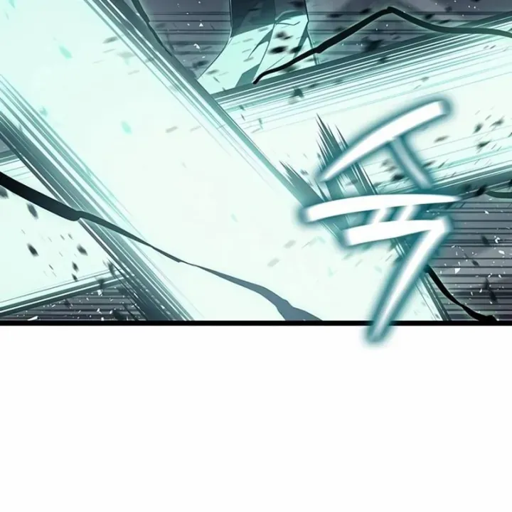 Vị Vua Mạnh Nhất Đã Trở Lại Chap 183 - Next Chap 184
