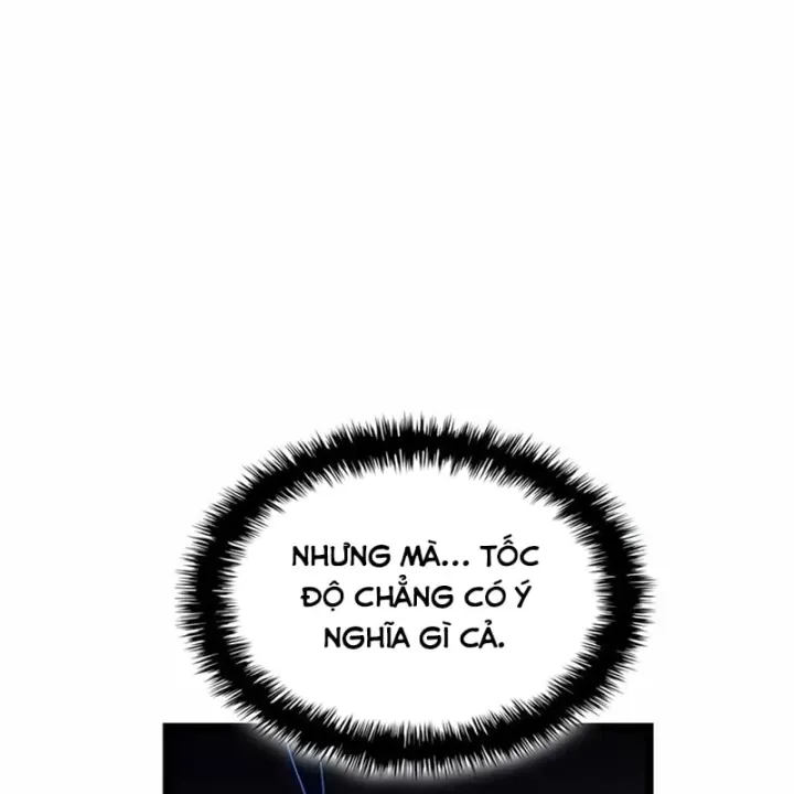 Vị Vua Mạnh Nhất Đã Trở Lại Chap 183 - Next Chap 184
