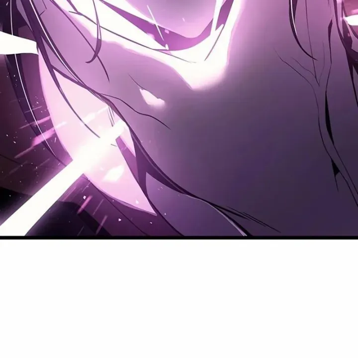 Vị Vua Mạnh Nhất Đã Trở Lại Chap 183 - Next Chap 184