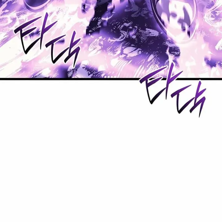 Vị Vua Mạnh Nhất Đã Trở Lại Chap 183 - Next Chap 184