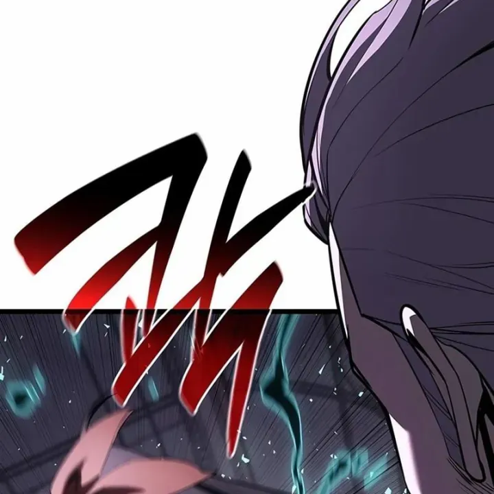 Vị Vua Mạnh Nhất Đã Trở Lại Chap 183 - Next Chap 184