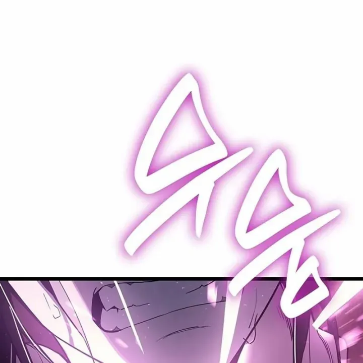 Vị Vua Mạnh Nhất Đã Trở Lại Chap 183 - Next Chap 184
