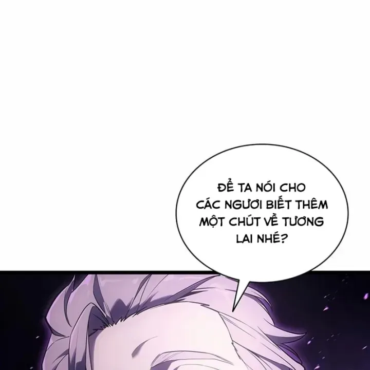Vị Vua Mạnh Nhất Đã Trở Lại Chap 183 - Next Chap 184