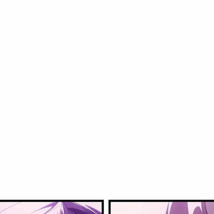 Vị Vua Mạnh Nhất Đã Trở Lại Chap 183 - Next Chap 184