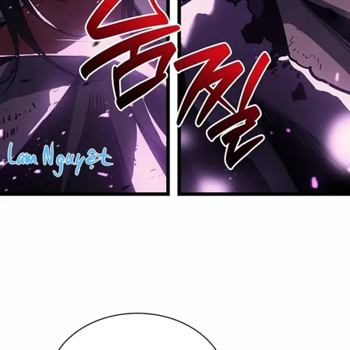 Vị Vua Mạnh Nhất Đã Trở Lại Chap 183 - Next Chap 184