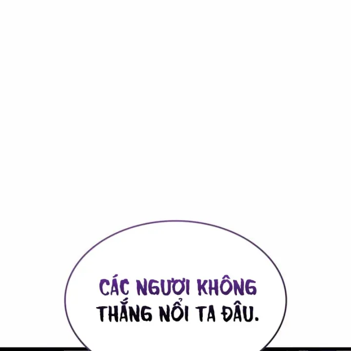 Vị Vua Mạnh Nhất Đã Trở Lại Chap 183 - Next Chap 184