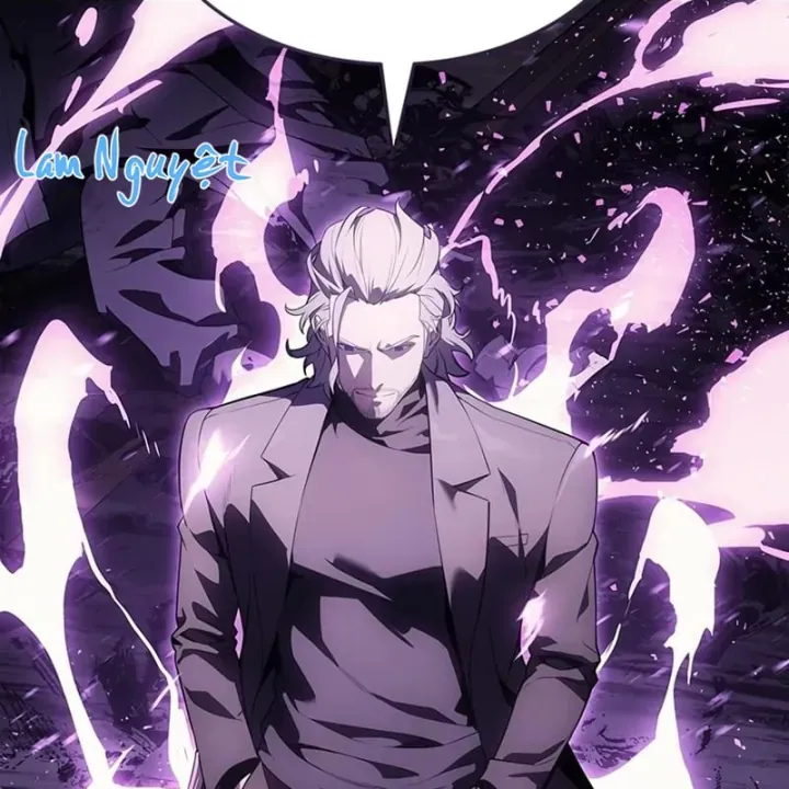 Vị Vua Mạnh Nhất Đã Trở Lại Chap 183 - Next Chap 184
