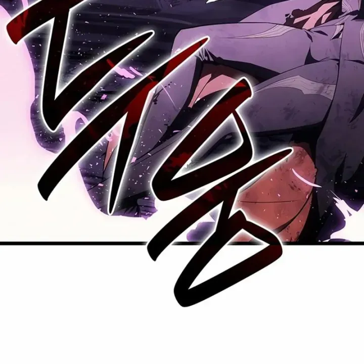 Vị Vua Mạnh Nhất Đã Trở Lại Chap 183 - Next Chap 184