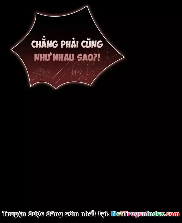 Thiên Tài Ma Pháp Sư Giấu Nghề Chap 140 - Next Chap 141