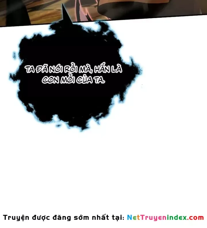 Thiên Tài Ma Pháp Sư Giấu Nghề Chap 142 - Next Chap 143
