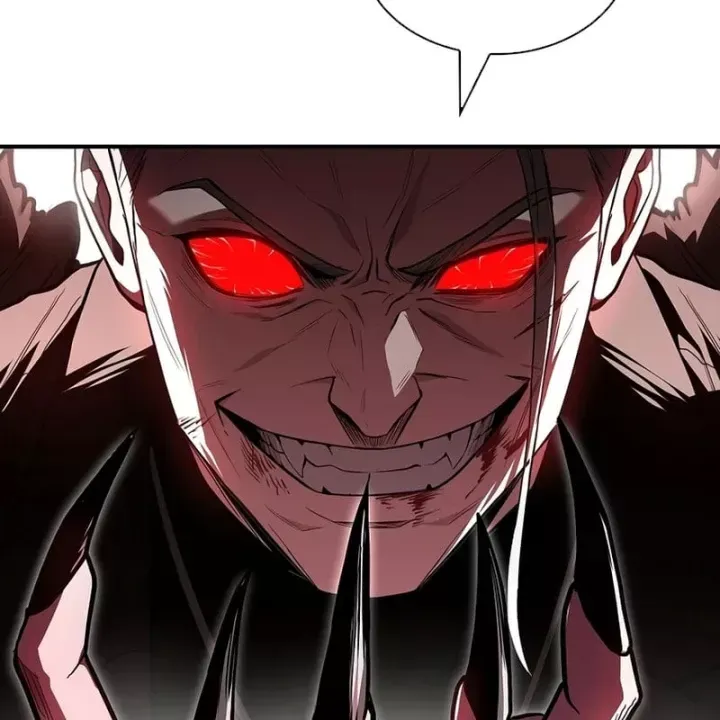 Thiên Tài Ma Pháp Sư Giấu Nghề Chap 142 - Next Chap 143