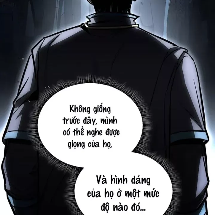 Thiên Tài Ma Pháp Sư Giấu Nghề Chap 143 - Next Chap 144