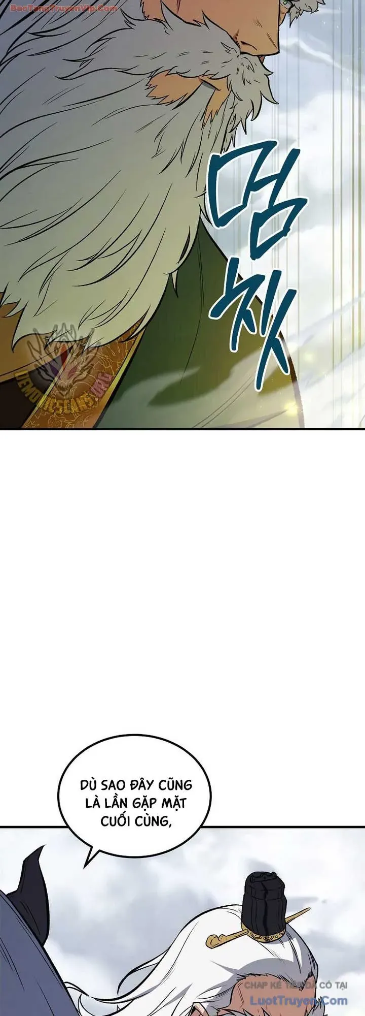 Anh Hùng Trở Về Chap 149 - Next Chap 150