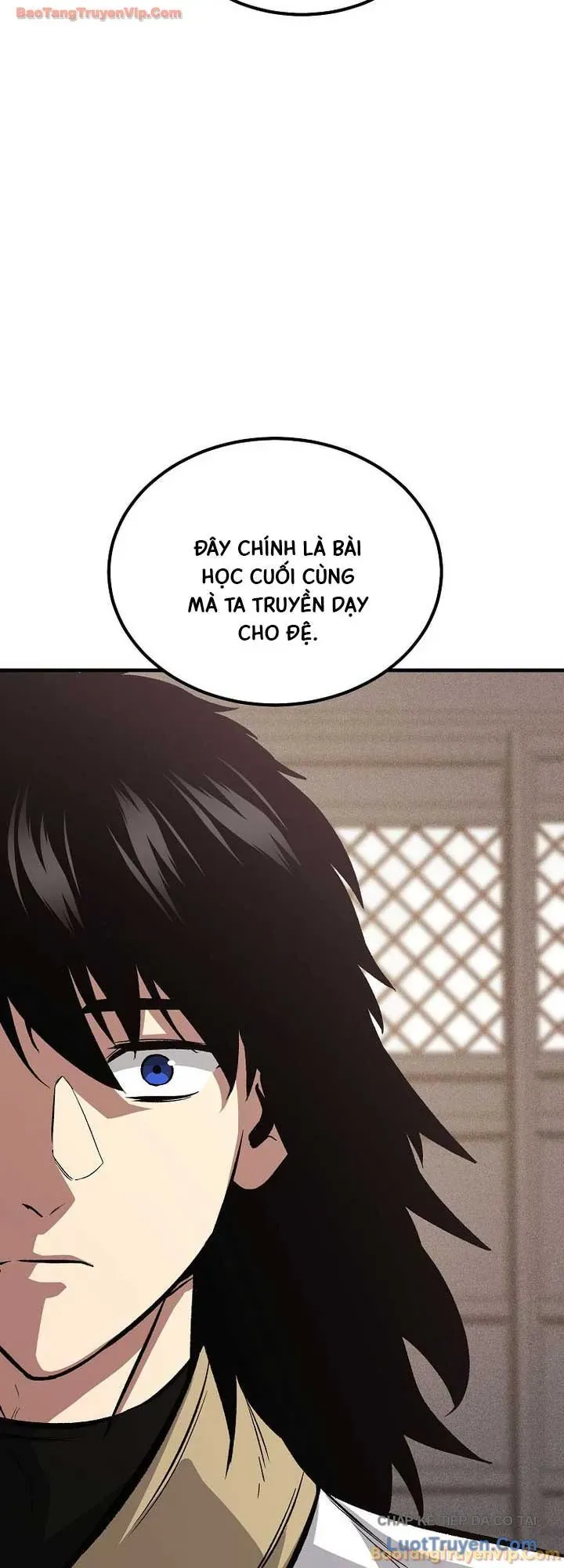 Anh Hùng Trở Về Chap 150 - Next Chap 151