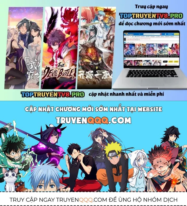 Gacha Vô Hạn Chap 198 - Next Chap 199