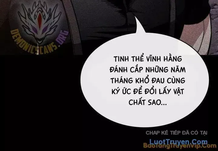 Gacha Vô Hạn Chap 198 - Next Chap 199