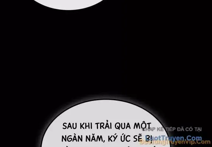 Gacha Vô Hạn Chap 198 - Next Chap 199