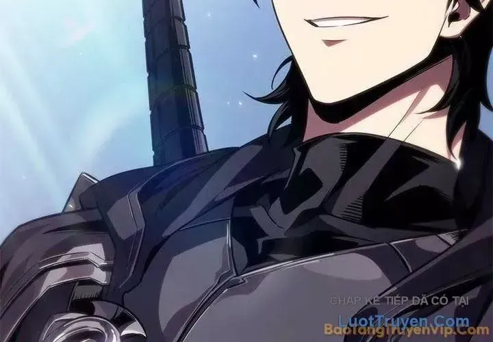 Gacha Vô Hạn Chap 198 - Next Chap 199
