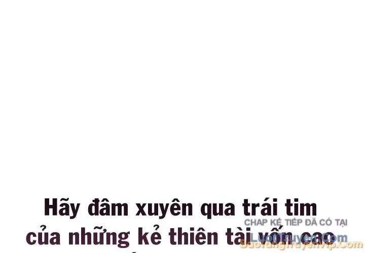 Gacha Vô Hạn Chap 197 - Next Chap 198