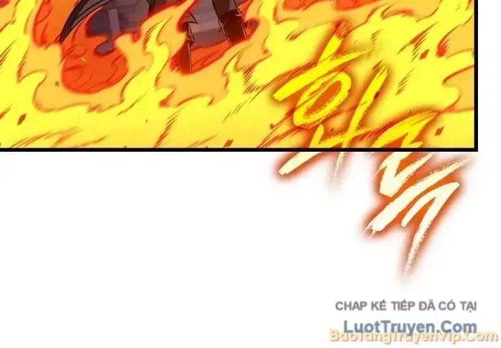 Gacha Vô Hạn Chap 197 - Next Chap 198