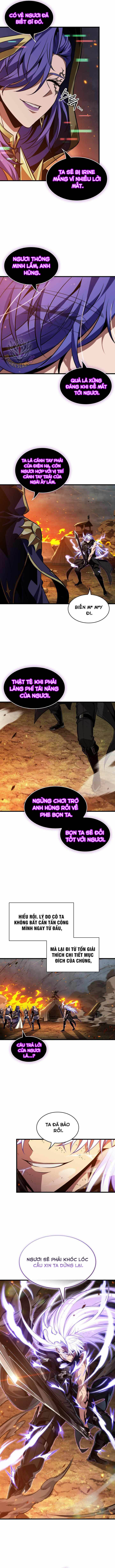 Gacha Vô Hạn Chap 209 - Next Chap 210