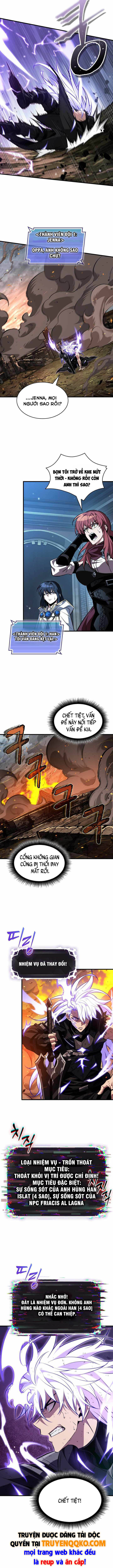 Gacha Vô Hạn Chap 209 - Next Chap 210