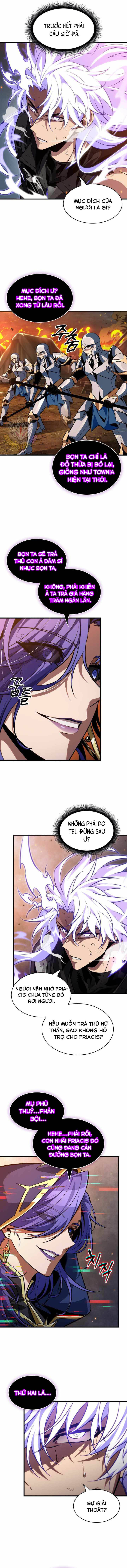 Gacha Vô Hạn Chap 209 - Next Chap 210