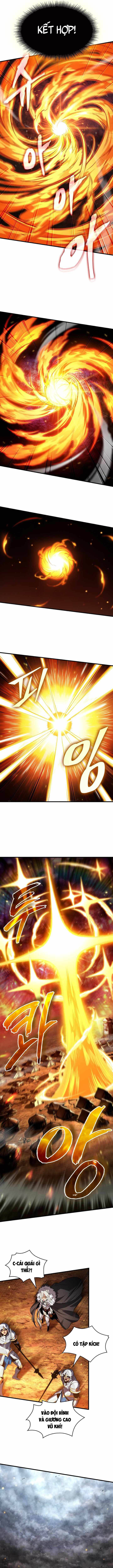 Gacha Vô Hạn Chap 210 - Next Chap 211